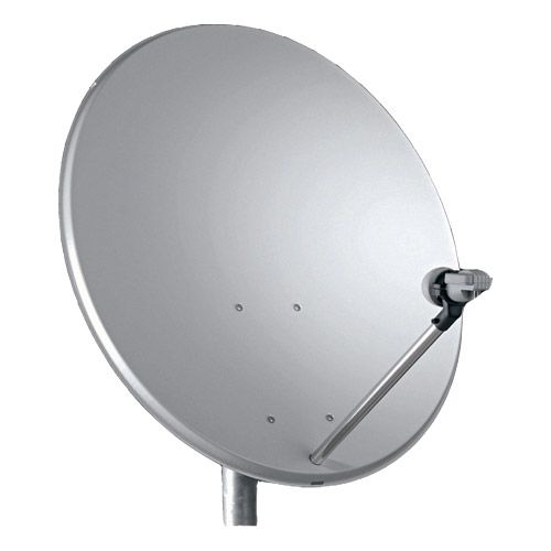 antena sky