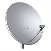 antena sky