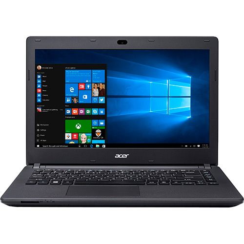 notbok asus i3