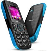 celular blu 190t