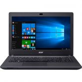 notbok asus i3